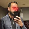 Mr. Psyborg's profile picture