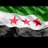 محمدابن ادلب profil fotoğrafı