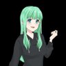 Profilbild von Kusonoki