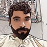 Rana yousaf profil fotoğrafı