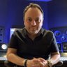 Renato Patriarca's profile picture