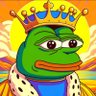 v2.eth ็ๅคดๅ