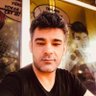 Abdullah Teymur 的头像