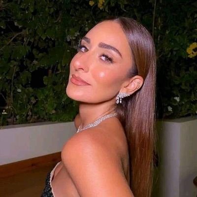 j94835788's profile picture