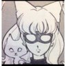 Luna's profile picture