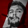 Profilbild von özcan