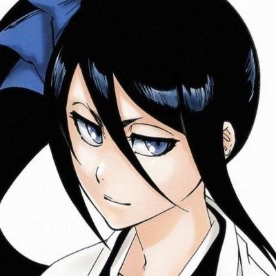 matrix's profile picture