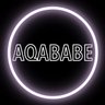 AQABABE 的头像