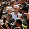 Profilbild von Abdallah mubarak
