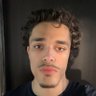 Caïman🐊 profil fotoğrafı
