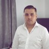 Profilbild von Alexandru George David