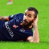 Profilbild von emre