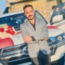 Profilbild von محمد العيساوي