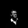 GolfNoir profil fotoğrafı