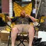 Zach's profile picture