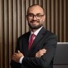 Profilbild von Luis Anguiano