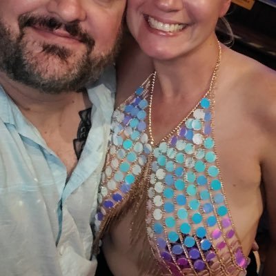 SpicyCoupleNE's profile picture