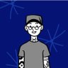 Felipe Lozano's profile picture