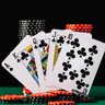 Poker Face 🇪🇸🇷🇺🇲🇹🇸🇬 🇻🇪's profile picture