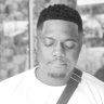 Am the messenger's profile picture