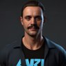 Oleg Koryagin's profile picture