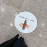 ححَبيبةةة مصّطفى.💥💔's profile picture