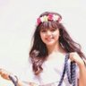.. Lujain ّفَتٓاه's profile picture
