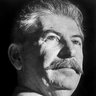 Bolshevik Noir profil fotoğrafı