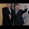 Фото профиля Convicted Felon Donald Trump