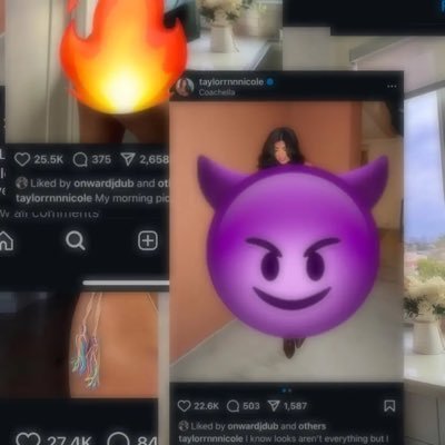 user37194429's profile picture