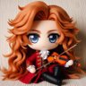 Profilbild von Laborde Marianne/Vivaldi-sama :p โ