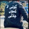 Sultanali Support for Imran Khan فی سبیل الله profil fotoğrafı
