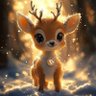 Luckypeng's profile picture