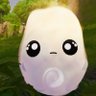 Gønzaa's profile picture