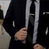 ،،🇱🇾👉abrahem profil fotoğrafı