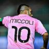 Profilbild von Miccoli