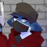 Aaron L. Whitley's profile picture