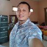 Lutfi Yuniarto 的头像