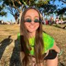 caitronics's profile picture