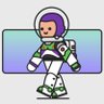 Jason Strasser (strassa2.eth)'s profile picture
