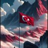 Abdullah 的头像