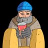 Hobos - $POOR's profile picture