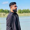 rmanh997@gmail.com profil fotoğrafı