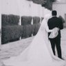5ô5 🎓 👰 profil fotoğrafı