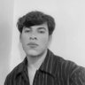 هاني's profile picture