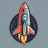 Rocket Diaries profil fotoğrafı