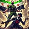 Фото профиля خالد