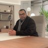عزام الشدادي 的头像