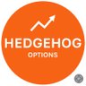 Hedge's profile picture