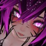 Profilbild von ManicLandIzzy (Isolde O'Shannon)